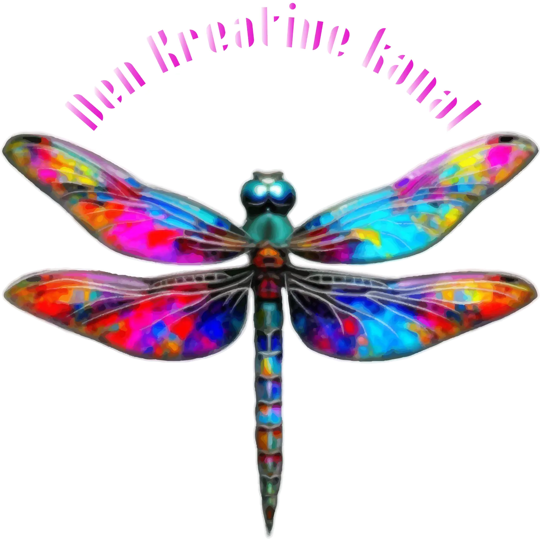 Den Kreative Kanal